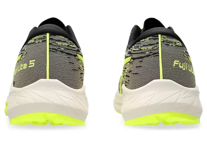 FUJI LITE5 FUJI LITE5