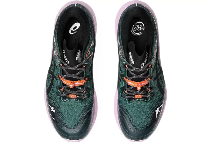 FUJI LITE5 FUJI LITE5