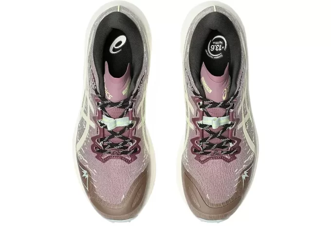 FUJI LITE5 FUJI LITE5