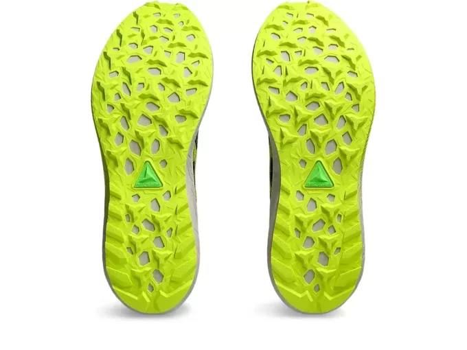 FUJI LITE5 FUJI LITE5