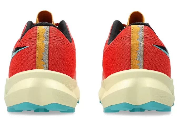 Fuji Lite6 Fuji Lite6