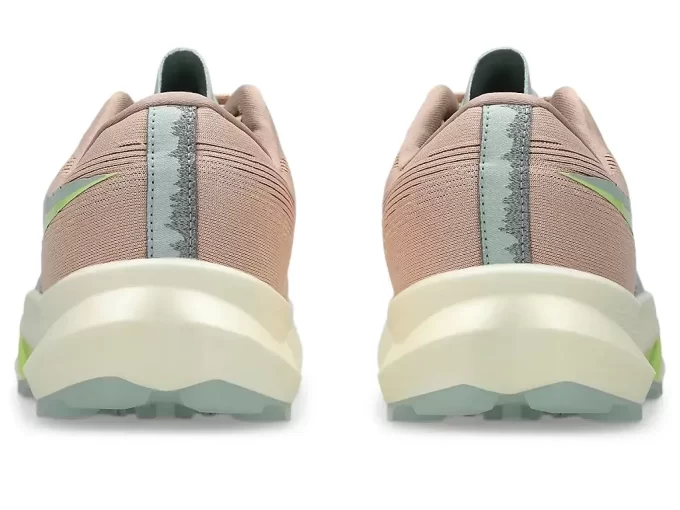 Fuji Lite6 Fuji Lite6