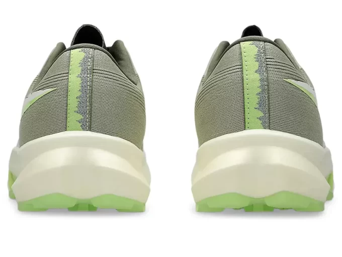 Fuji Lite6 Fuji Lite6