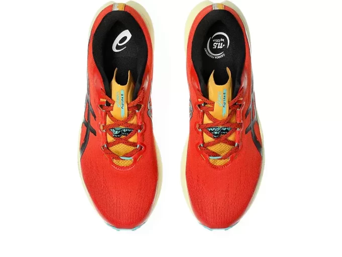 Fuji Lite6 Fuji Lite6