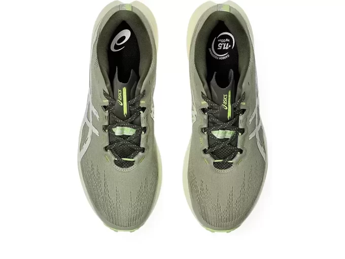 Fuji Lite6 Fuji Lite6