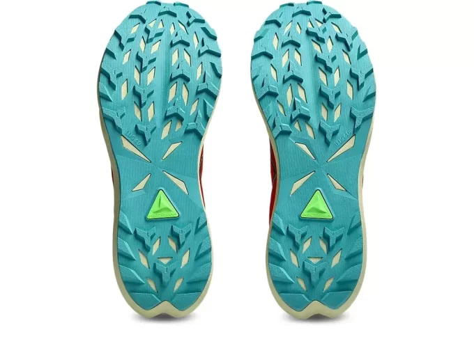 Fuji Lite6 Fuji Lite6