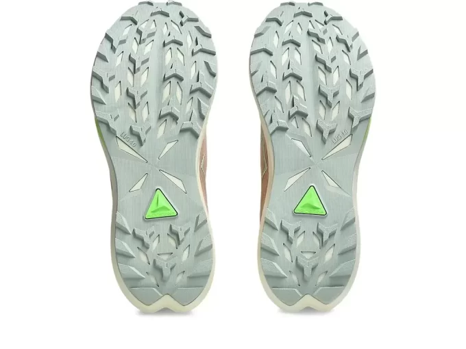 Fuji Lite6 Fuji Lite6