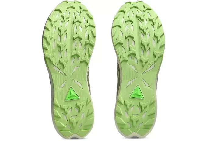 Fuji Lite6 Fuji Lite6