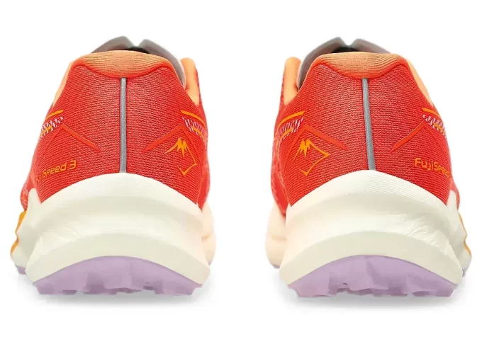 FUJISPEED 3 FUJISPEED 3