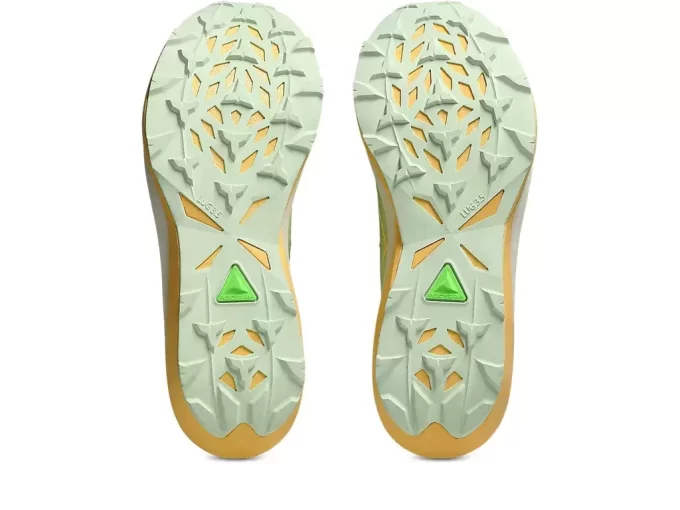 FUJISPEED 4 FUJISPEED 4