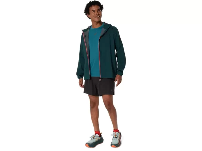 FUJITRAIL ELITE SHORT FUJITRAIL ELITE SHORT