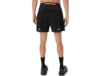 FUJITRAIL STAMPATO SU TUTTA LA SUPERFICIE, 5 POLLICI, CORTO