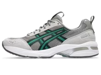 GEL-1090v2 GEL-1090v2