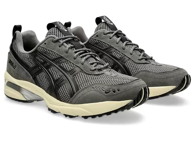 GEL-1090v2 GEL-1090v2