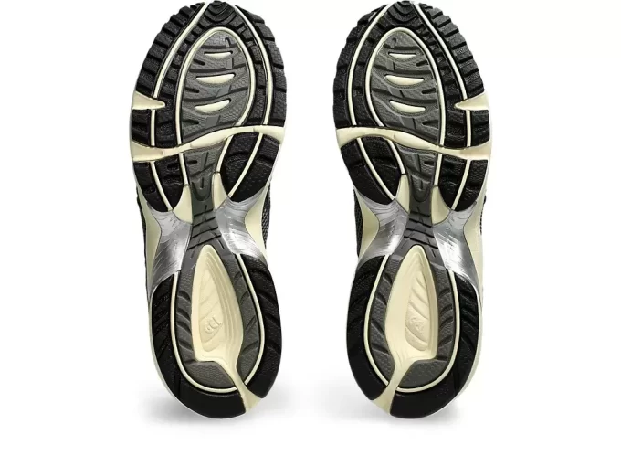 GEL-1090v2 GEL-1090v2