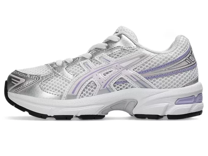 GEL-1130 PRE-SCUOLA GEL-1130 PRE-SCUOLA