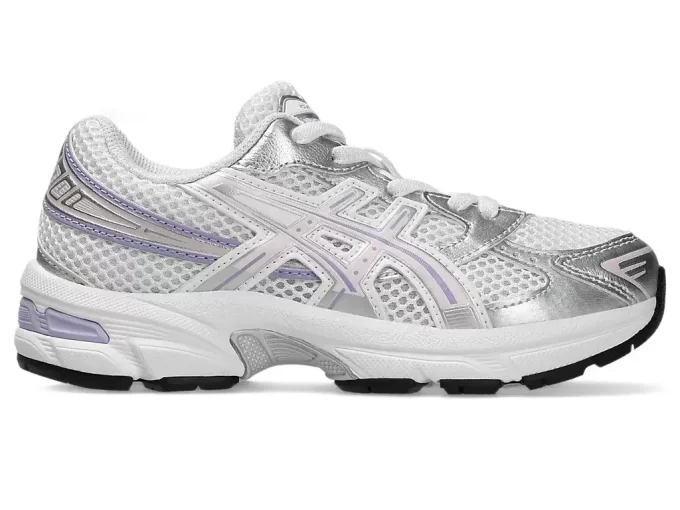 GEL-1130 PRE-SCUOLA GEL-1130 PRE-SCUOLA