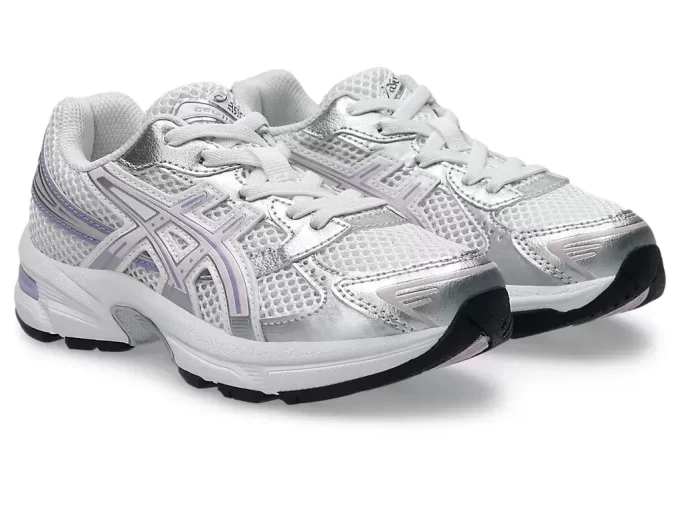 GEL-1130 PRE-SCUOLA GEL-1130 PRE-SCUOLA