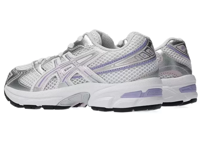 GEL-1130 PRE-SCUOLA GEL-1130 PRE-SCUOLA