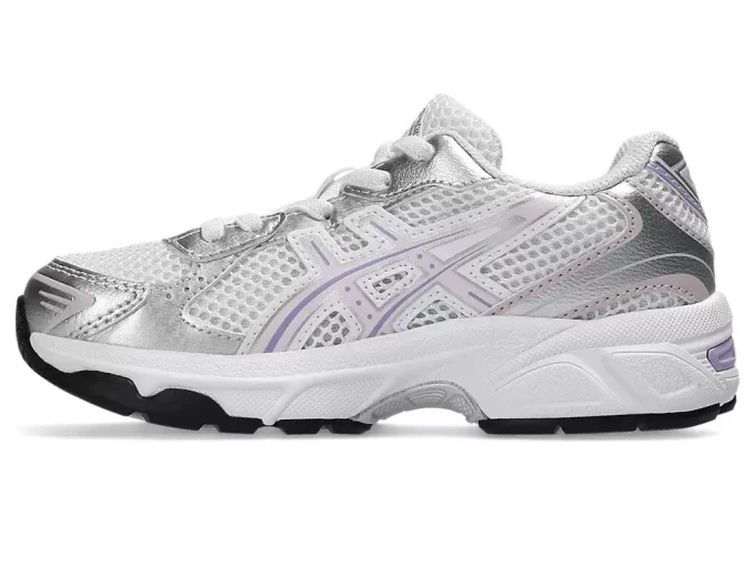 GEL-1130 PRE-SCUOLA GEL-1130 PRE-SCUOLA