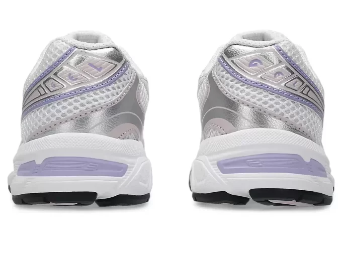 GEL-1130 PRE-SCUOLA GEL-1130 PRE-SCUOLA