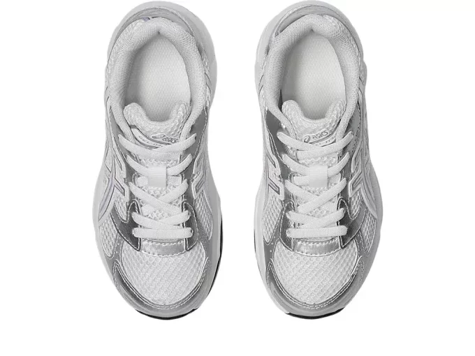 GEL-1130 PRE-SCUOLA GEL-1130 PRE-SCUOLA