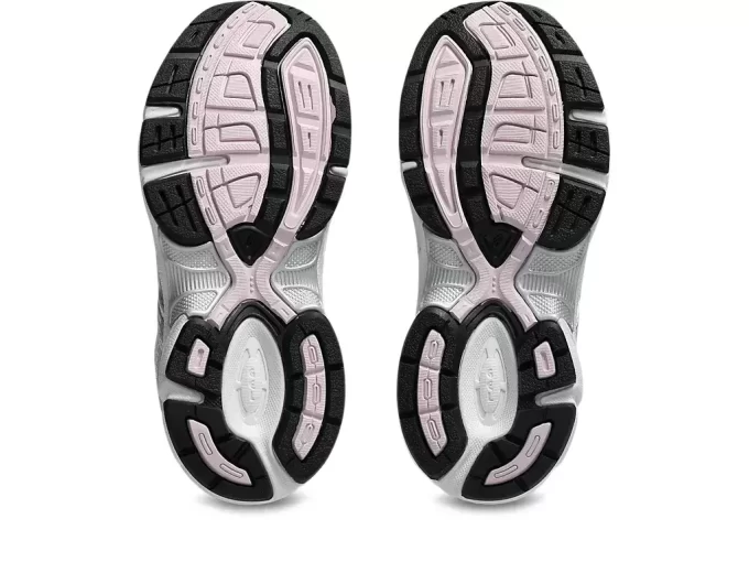 GEL-1130 PRE-SCUOLA GEL-1130 PRE-SCUOLA