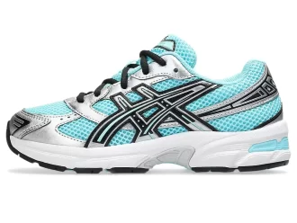 GEL-1130 SCUOLA ELEMENTARE