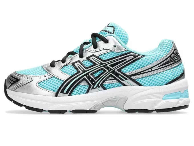 GEL-1130 SCUOLA ELEMENTARE