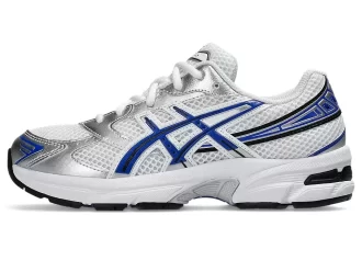 GEL-1130 SCUOLA ELEMENTARE