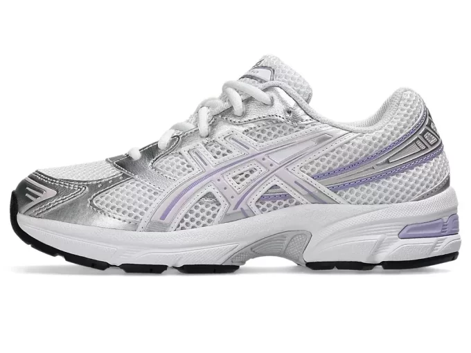 GEL-1130 SCUOLA ELEMENTARE