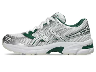 GEL-1130 SCUOLA ELEMENTARE