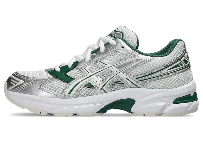 GEL-1130 SCUOLA ELEMENTARE