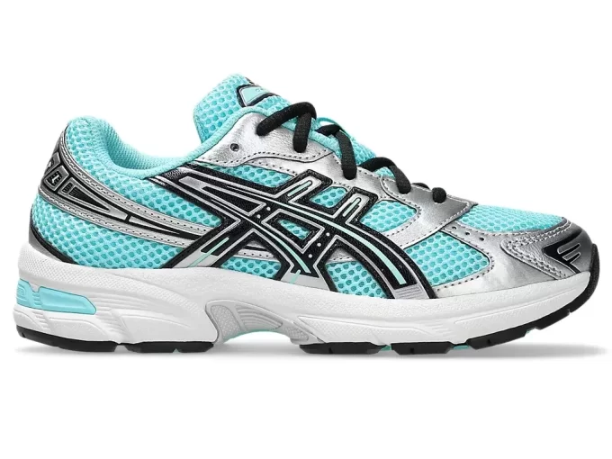 GEL-1130 SCUOLA ELEMENTARE