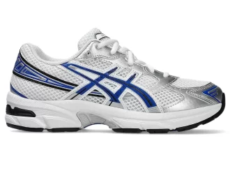 GEL-1130 SCUOLA ELEMENTARE