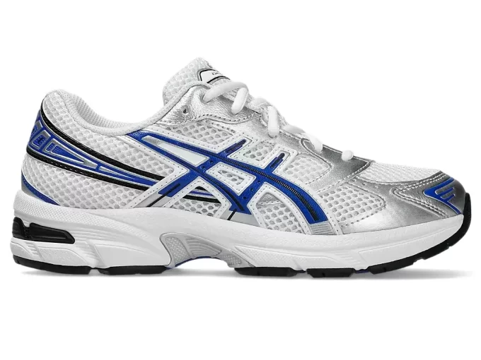 GEL-1130 SCUOLA ELEMENTARE