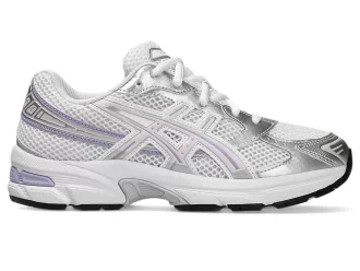 GEL-1130 SCUOLA ELEMENTARE