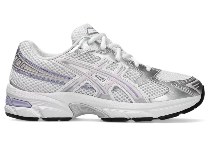 GEL-1130 SCUOLA ELEMENTARE