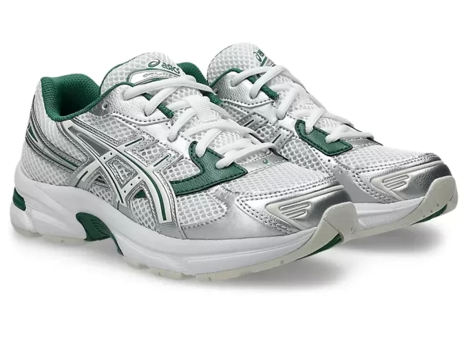 GEL-1130 SCUOLA ELEMENTARE