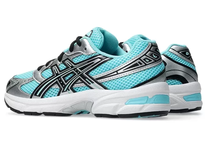 GEL-1130 SCUOLA ELEMENTARE