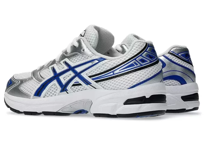 GEL-1130 SCUOLA ELEMENTARE