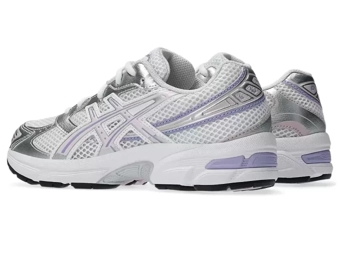 GEL-1130 SCUOLA ELEMENTARE