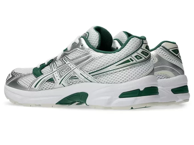 GEL-1130 SCUOLA ELEMENTARE