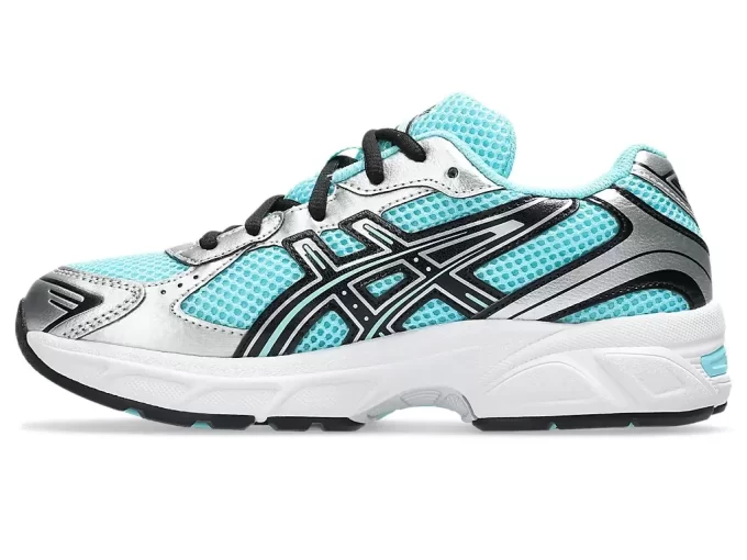 GEL-1130 SCUOLA ELEMENTARE