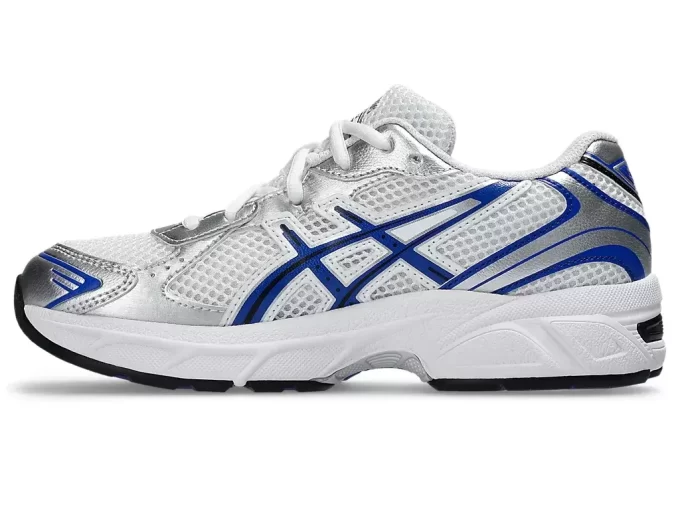 GEL-1130 SCUOLA ELEMENTARE