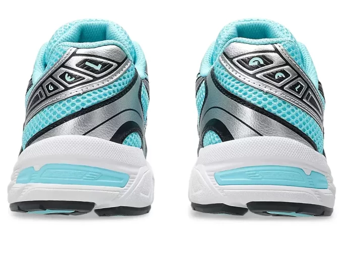 GEL-1130 SCUOLA ELEMENTARE