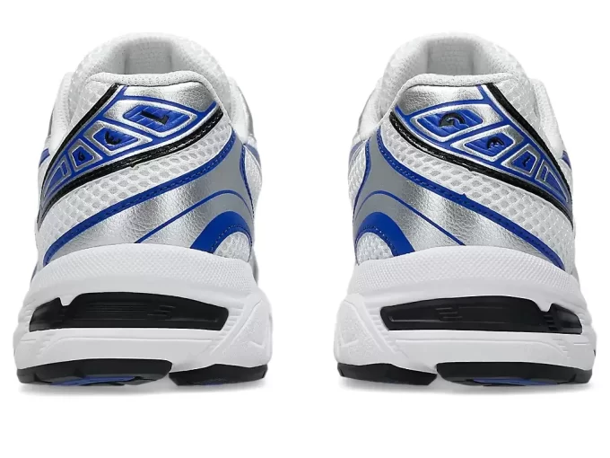 GEL-1130 SCUOLA ELEMENTARE