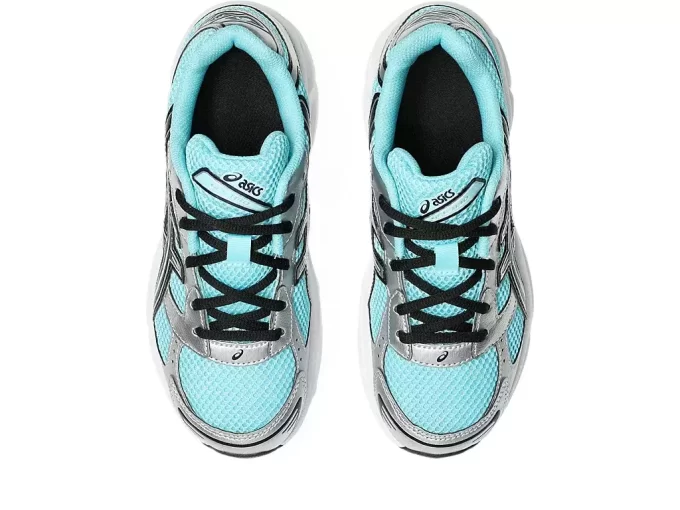 GEL-1130 SCUOLA ELEMENTARE