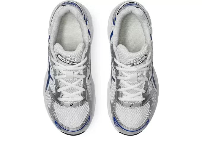 GEL-1130 SCUOLA ELEMENTARE