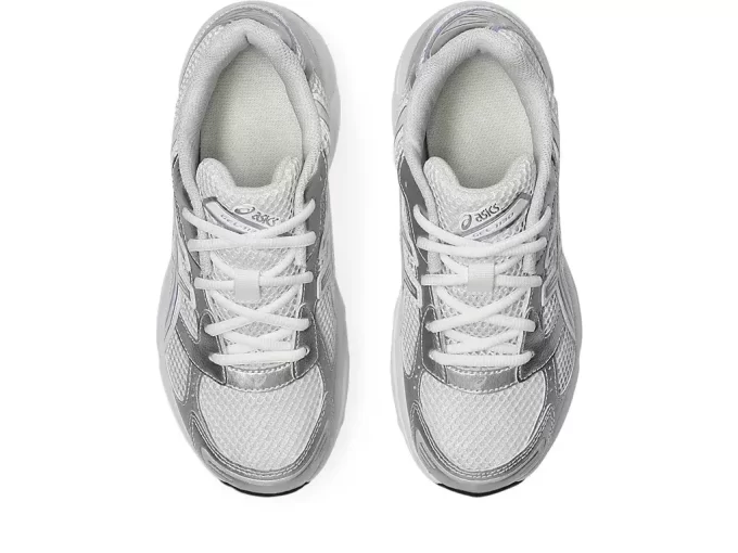 GEL-1130 SCUOLA ELEMENTARE